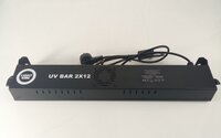 Light4Me UV BAR 2X12 UV Осветление