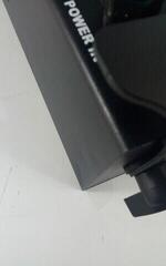 UV Light Light4Me UV BAR 2X12 UV Light (Pre-owned) - 3