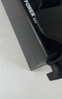 UV Осветление Light4Me UV BAR 2X12 UV Осветление (Почти нов) - 4