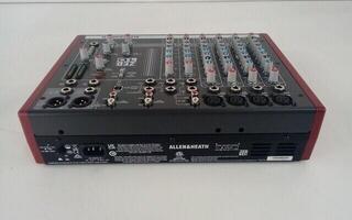 Mixing Desk Allen & Heath ZED-10 Mixing Desk (Pre-owned) - 2
