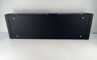 Étui basse Pasadena HS-REBC300 Étui basse (Endommagé) - 1