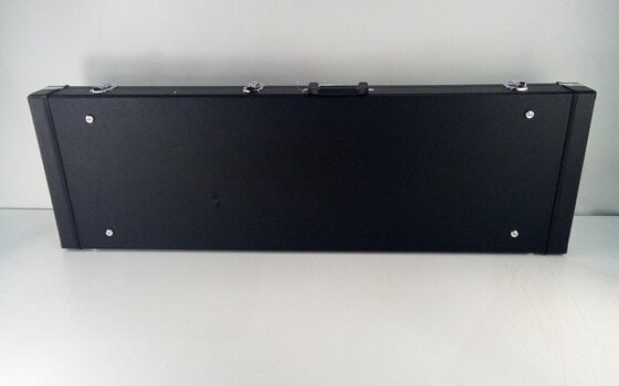 Étui basse Pasadena HS-REBC300 Étui basse (Endommagé) - 2