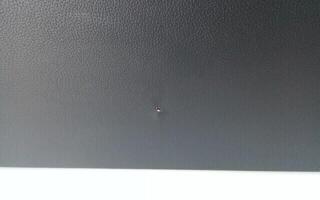 Étui basse Pasadena HS-REBC300 Étui basse (Endommagé) - 2