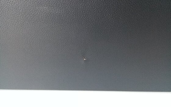 Étui basse Pasadena HS-REBC300 Étui basse (Endommagé) - 3