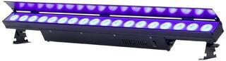 LED Bar ADJ Ultra LB18 LED Bar - 1