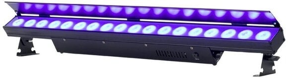 LED Bar ADJ Ultra LB18 LED Bar - 2