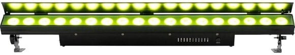 LED Bar ADJ Ultra LB18 LED Bar - 3
