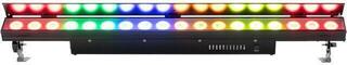 LED Bar ADJ Ultra LB18 LED Bar - 3