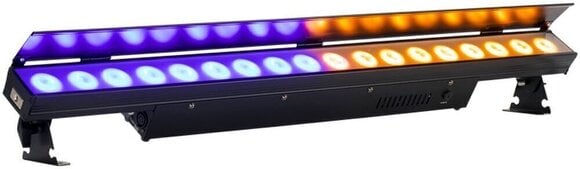 LED Bar ADJ Ultra LB18 LED Bar - 5