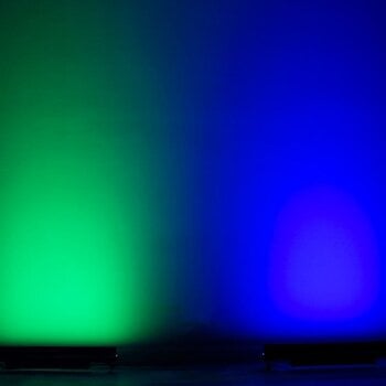 LED Bar ADJ Ultra LB18 LED Bar - 9