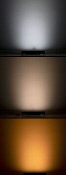 LED Bar ADJ Ultra LB18 LED Bar - 10