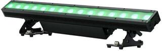 LED Bar ADJ Encore LB15 IP LED Bar - 1