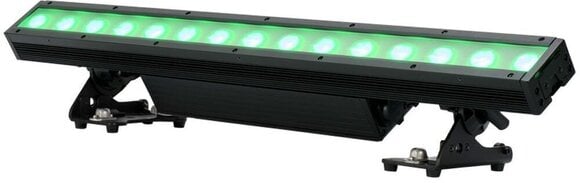 Bară LED ADJ Encore LB15 IP Bară LED - 2