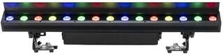LED Bar ADJ Encore LB15 IP LED Bar - 2