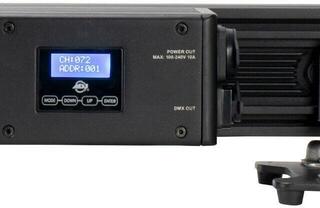 LED Bar ADJ Encore LB15 IP LED Bar - 4