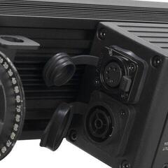 LED Bar ADJ Encore LB15 IP LED Bar - 5