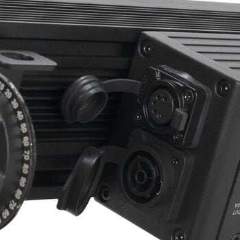 Bară LED ADJ Encore LB15 IP Bară LED - 6