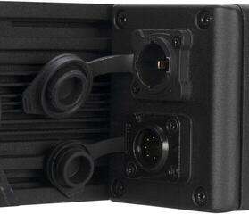 LED Bar ADJ Encore LB15 IP LED Bar - 6