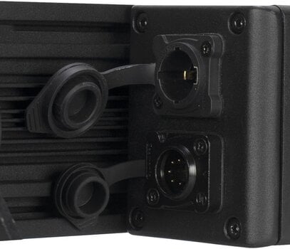 Bară LED ADJ Encore LB15 IP Bară LED - 7