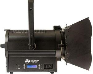 Theater Reflector ADJ Encore FR Pro WW Theater Reflector - 1