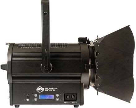 Theater Reflector ADJ Encore FR Pro WW Theater Reflector - 2