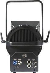 Theater Reflector ADJ Encore FR Pro WW Theater Reflector - 2