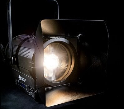 Theater Reflector ADJ Encore FR Pro WW Theater Reflector - 4