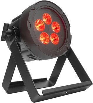 LED PAR ADJ Encore LP5 IP LED PAR - 2