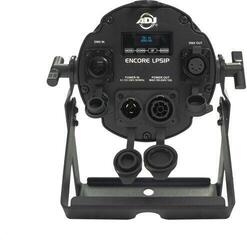 LED PAR ADJ Encore LP5 IP LED PAR - 2