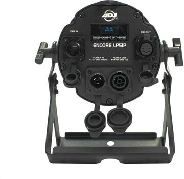 LED PAR ADJ Encore LP5 IP LED PAR - 3