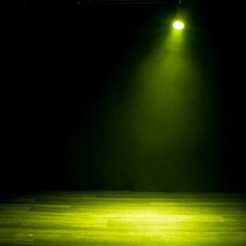 LED PAR ADJ Encore LP5 IP LED PAR - 4