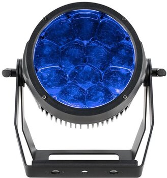 LED PAR ADJ Encore LP12Z IP LED PAR - 2