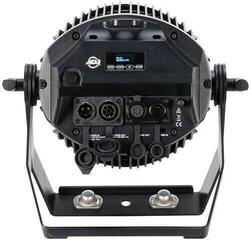 LED PAR ADJ Encore LP12Z IP LED PAR - 3