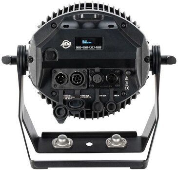 LED PAR ADJ Encore LP12Z IP LED PAR - 4