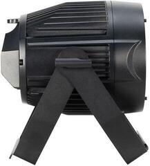 LED PAR ADJ Encore LP12Z IP LED PAR - 4