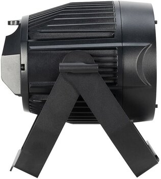 LED PAR ADJ Encore LP12Z IP LED PAR - 5