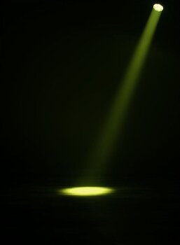 LED PAR ADJ Encore LP12Z IP LED PAR - 7