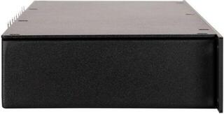 DMX Software, Interface ADJ NET 8 DMX Software, Interface - 4