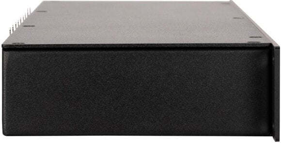 DMX Software, Interface ADJ NET 8 DMX Software, Interface - 5