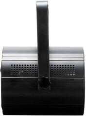 PAR spot ADJ COB Cannon LP200STX PAR spot - 3