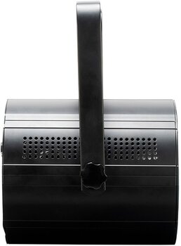 PAR spot ADJ COB Cannon LP200STX PAR spot - 4