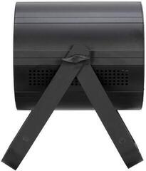 PAR spot ADJ COB Cannon LP200STX PAR spot - 4