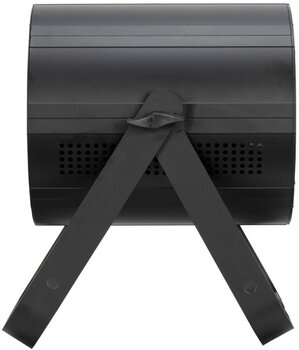 PAR spot ADJ COB Cannon LP200STX PAR spot - 5