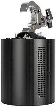 PAR spot ADJ COB Cannon LP200STX PAR spot - 6