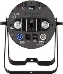 PAR spot ADJ COB Cannon LP200STX PAR spot - 7