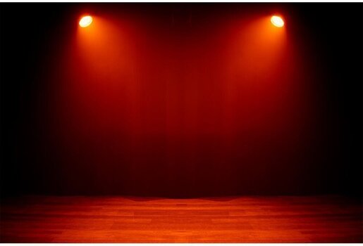 PAR spot ADJ COB Cannon LP200STX PAR spot - 11