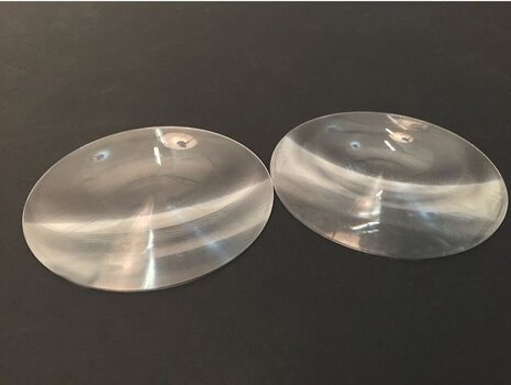 PAR spot ADJ COB Cannon LP200STX PAR spot - 13