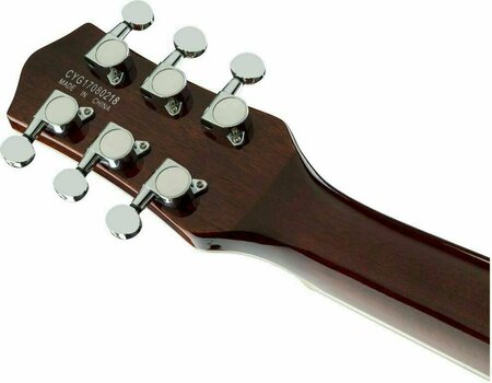 Elektrische gitaar Gretsch G5220 Electromatic Jet BT Casino Gold - 9