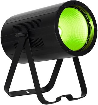 PAR spot ADJ COB Cannon LP200X PAR spot - 3