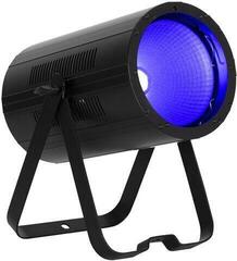 PAR spot ADJ COB Cannon LP200X PAR spot - 3